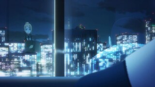Solo leveling anime Hindi dubbed episode 7 part 19    #viral #trending #foryou #reels