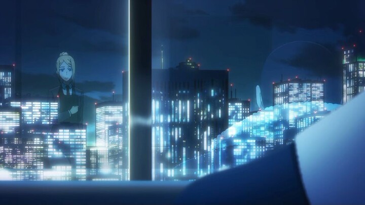 Solo leveling anime Hindi dubbed episode 7 part 19    #viral #trending #foryou #reels