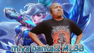 miya part 2 MLBB