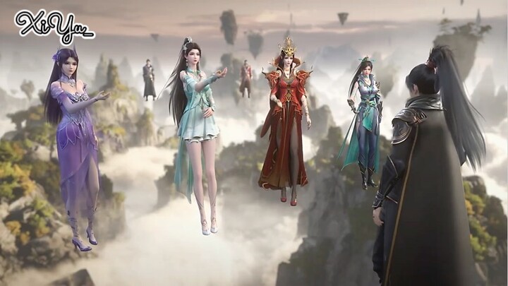 b i t i t i h a episode 167 sub indo