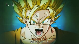 Monkey King's Strangely Out-of-Place Behaviors