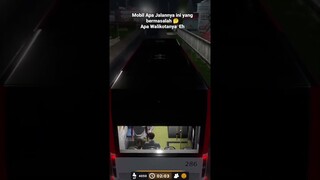 Mana Yang Bermasalah Guys 🤔#games #tiktok #gaming #funny #bussid #car #fyp #shorts #short #gameplay