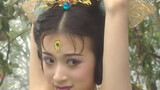 Tôi dường như đã tìm ra lý do tại sao Tang Seng không thích Princess Peacock