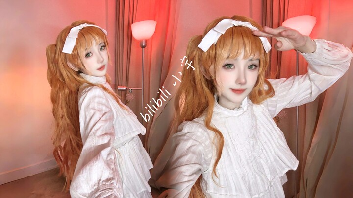 Chỉ là nhiệm vụ của Tư Thần thôi......