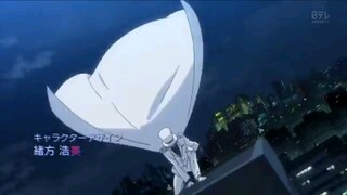 kaito kid 1412 eps 3 sub indo