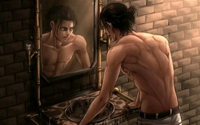 อัลเลนสุดหล่อ