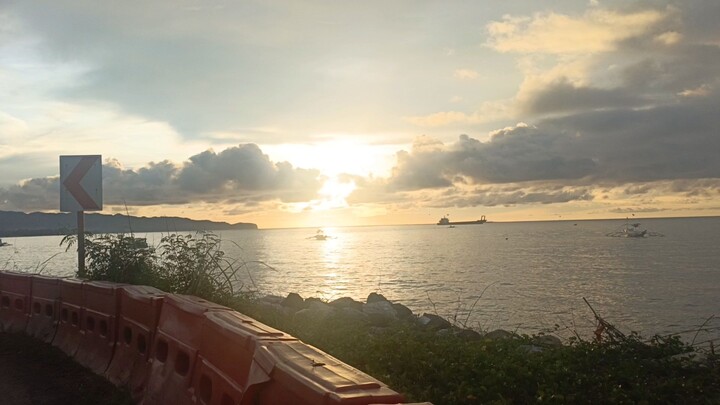 catiklan malay aklan