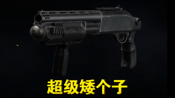 ตัวเล็กสุดๆ