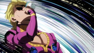 TrackMaker berbasis JOJO