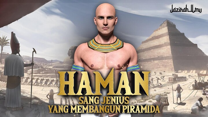 Kata Siapa Kalo Piramida Dibuat Oleh Budak - Raksasa - - Sejarah Piramida Menurut Sudut Pandang Isla