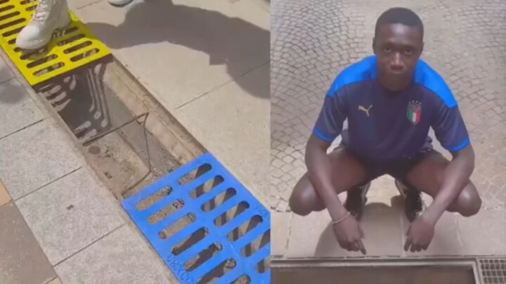 Những trò không có hồi kết 🙂