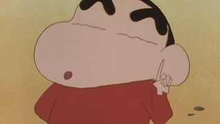 Shin-chan new episode 😊