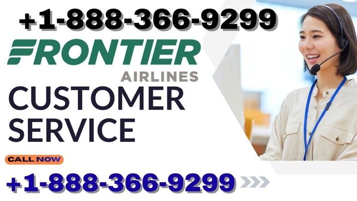 Full List of Official Kayak® ™ CUSTOMER® Service™ Contact Numbers in USA®®– The Ultimate Official