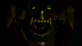 Ketemu Dewa NERAKA! | Roblox Indonesia