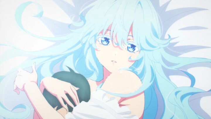 Demi Ayang Semua Diturutkan