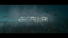 Agrinai (2024)
