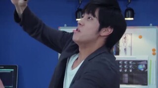 Một hiệp sĩ đã vượt qua vị trí của chính mình, một trong bốn hiệp sĩ mạnh nhất trong lịch sử của Anh