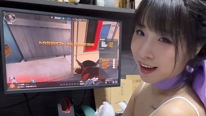 汤姆猫的梦中情猫