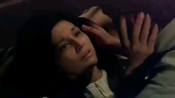 SUPER RADYO DZBB: ALAGANG PHILHEALTH SA SOS: SERBISYO ON THE SPOT (MARCH 26, 2026)