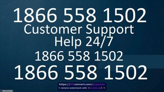Official Full Guide KASPERSKY INTERNET SECURITY ® SUPPORT™TOLL FREE Numbers in the USA –Technical Ul