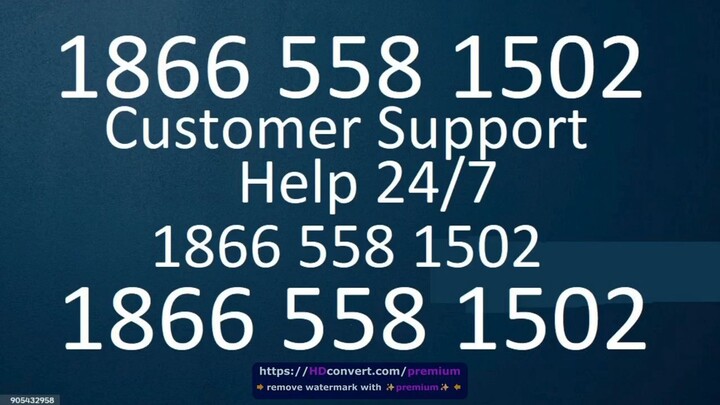 Official Full Guide KASPERSKY INTERNET SECURITY ® SUPPORT™TOLL FREE Numbers in the USA –Technical Ul