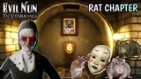 Evil nun broken mask:Rat chapter full gameplay in tamil/Horror/on vtg!