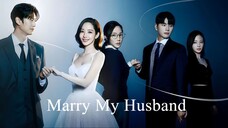 M4rry My Hu584nd Ind0 Subs Ep.15
