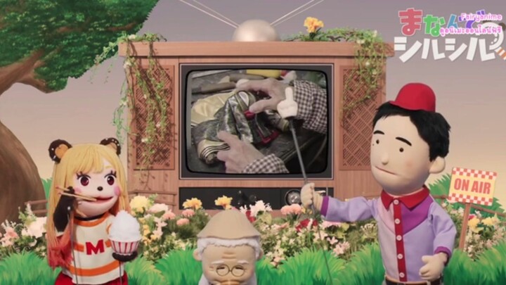 พากย์ไทย ss2 ep 5 ตอนที่ 17