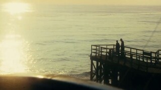 Little Boy มหัศจรรย์ พลังฝันบันลือโลก (2015)