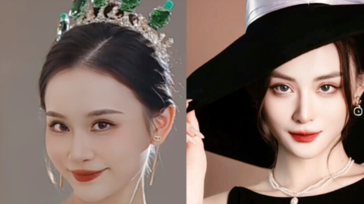 Chen Taile Trap|Creepin' up on you