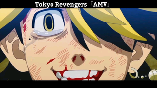 Tokyo Revengers「AMV」Hay Nhất