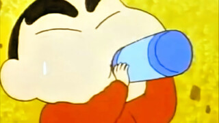 “妈妈怎么舍得让你饿肚子”