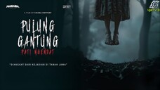 Pulung Gantung [2025]