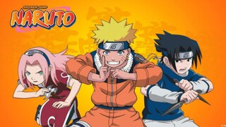 NARUTO EPISODE 4 SUBTITLE INDONESIA