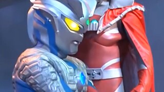 Lebih dari 700 yuan untuk menemani anak-anak tertipu! Drama panggung Ultraman yang lucu [Komentar]