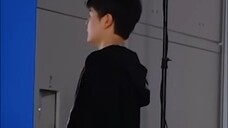 【Stray Kids/Kim Seung-min】Video Latihan Tari Stray Kids Chk Chk Boom Potongan Seung-min