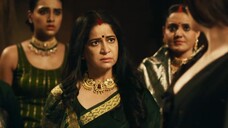 Jaadu Teri Nazar 2025 Episode 68