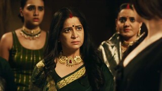 Jaadu Teri Nazar 2025 Episode 68
