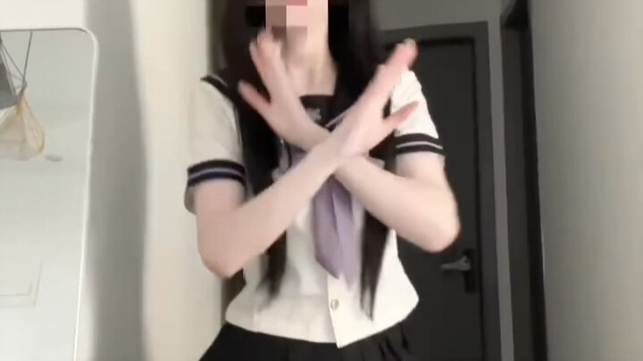 Good health, good mood, and good luck!