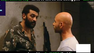 REVIEW PHIM : Quái xế taxi (p2) #rvphimhanhdong