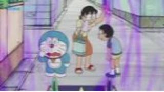 Doraemon Episode 298