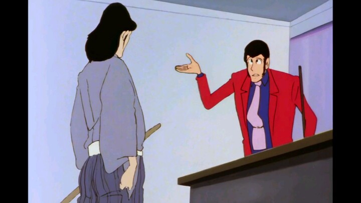 lupin iii season 2 ep 24