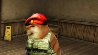 【银儿78】视频已打包，欢迎围观！