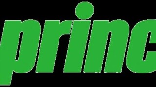prince tennis racket review and unboxing