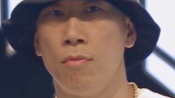 [บทช่วยสอนขั้นสูงในการป๊อป] บทช่วยสอนโดยละเอียดเกี่ยวกับการป๊อปหน้าอก/การหายใจแบบประสานกัน