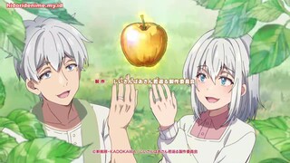 Jiisan Baasan Wakagaeru | Eps 01 | Sub Indo | | 720p |