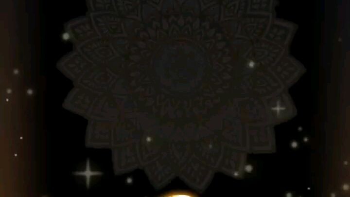 minal aidzin walfaidzin