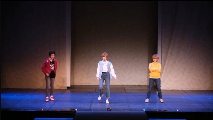 TOBOT d♥️♥️♥️🙏♥️🙏♥️♥️♥️