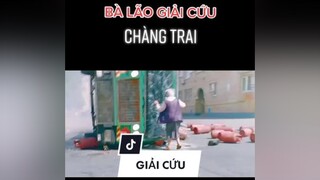 Giải cứu... xuhuong mnhat01 fyp fypシ foryou PhimHayMoiNgay PhimHayMoiNhat film xuhuongtiktok reviewphim phim TikTokMaster2021 PhimHay