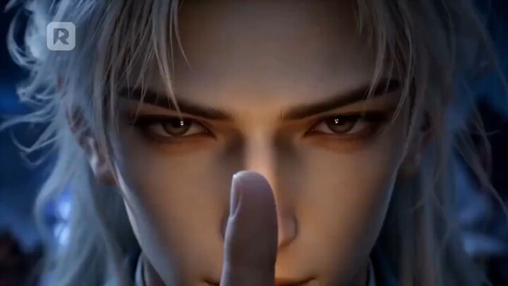 『𝐖𝐀𝐑𝐔𝐓』อย่ามายุ่งกับข้า ข้าแค่อยากเก็บตัว  (โดเนทเป็นกำลังใจให้แอดบ้างทีนะครับขอบคุณครับ🙏)